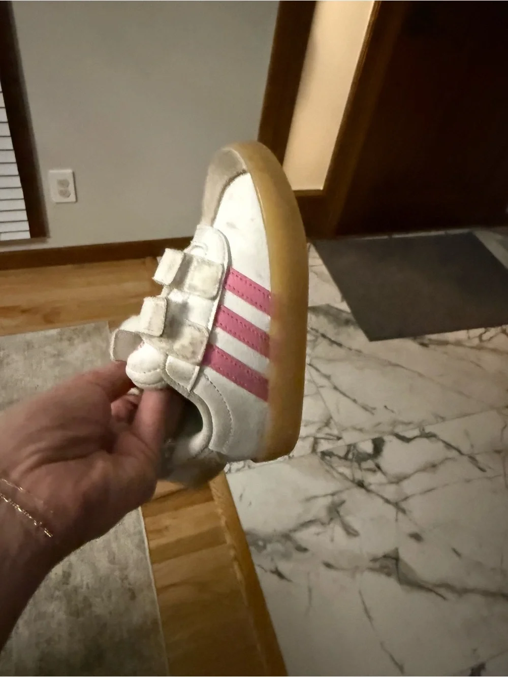 adidas classic kids